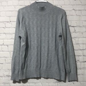 89th & Madison sweater